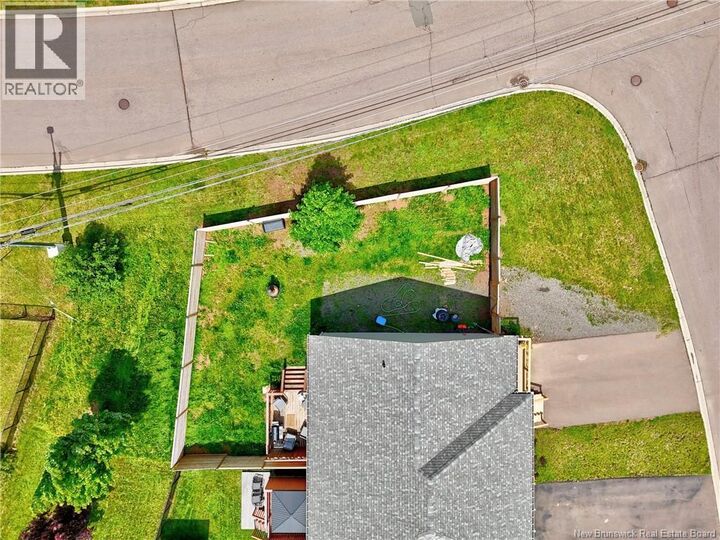 Property Photo:  76 Golden Street  NB E1G 0M6 