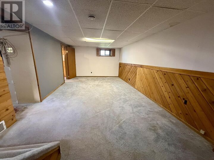 Property Photo: 1234 Heenan Place ON P9N 2Y7