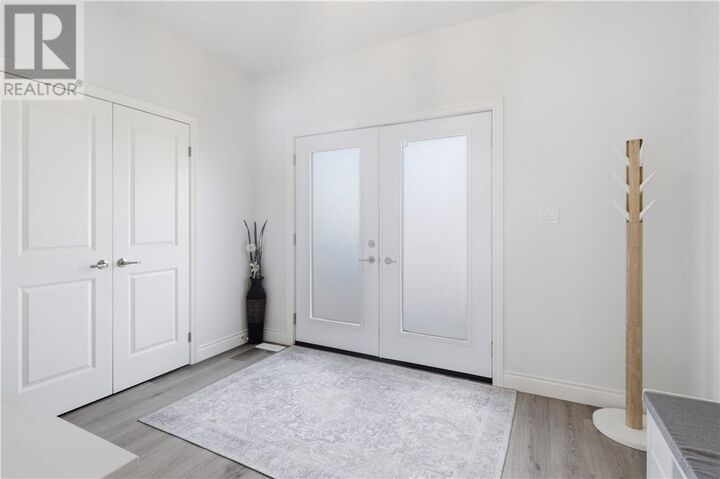 Property Photo: 90 Landreville Drive ON P3A 0B4