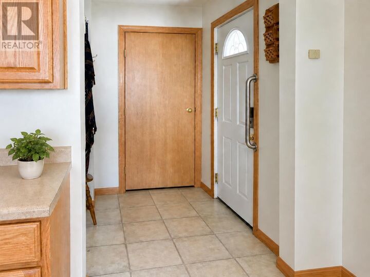 Property Photo: 123 Burns St ON P0T 1C0