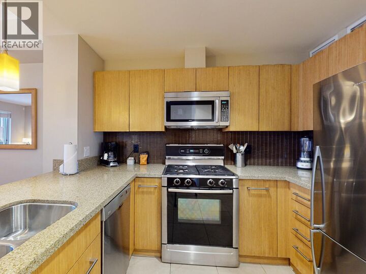 Property Photo: 15 Park Place 14 BC V0H 1V0