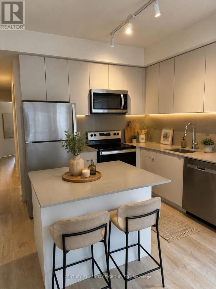 Property Photo: 16 Melbourne Avenue ON L2P 0G5