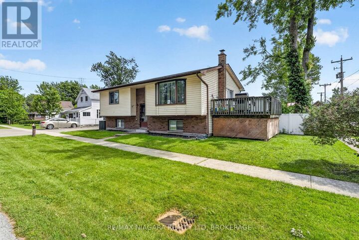 Property Photo:  384 Dovercourt Road  ON L0S 1B0 
