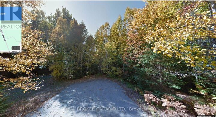 Property Photo:  Lot 2 Eagle Lake Road  ON P0A 1X0 