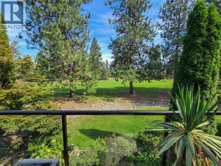 Property Photo: 3897 Gallaghers Other BC V1W 3Z9