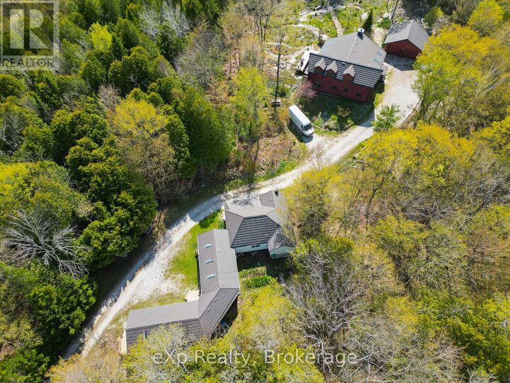 1483 Highway 6 — photo 1