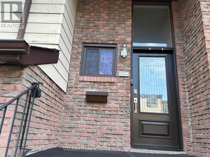 Property Photo:  180 Mississauga Valley Boulevard 143A  ON L5A 3M2 