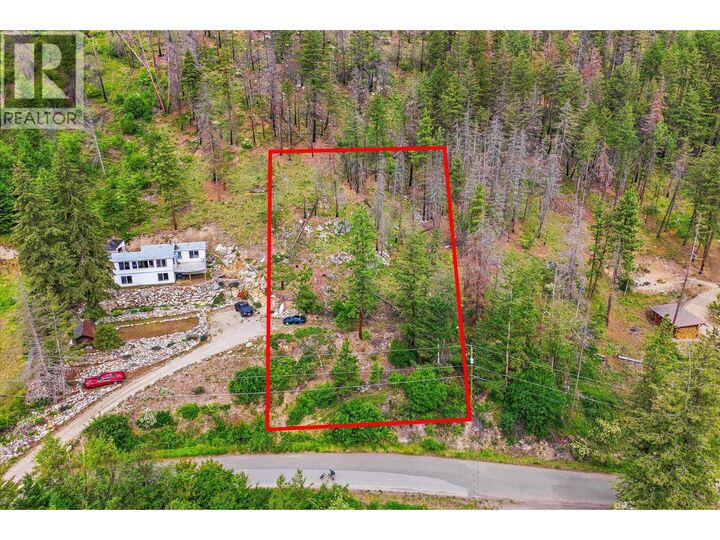 9432 Winchester Road — photo 1
