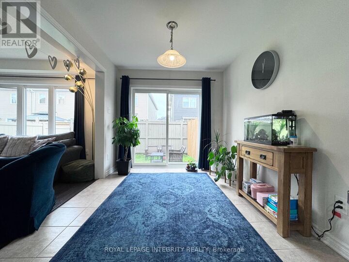 Property Photo:  3580 River Run Avenue  ON K2J 6J7 