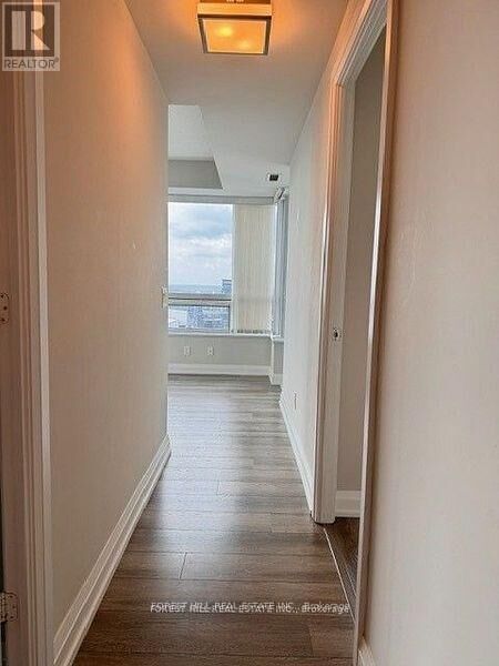Property Photo: 5 Sheppard Avenue East 3820 ON M2N 2Z8