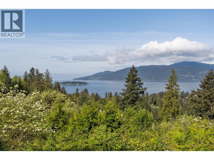 Property Photo: 5207 Aspen Drive BC V7W 2Z7