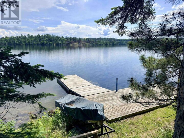 Property Photo: Lot 21,22 Price Rd ON P0X 1C0
