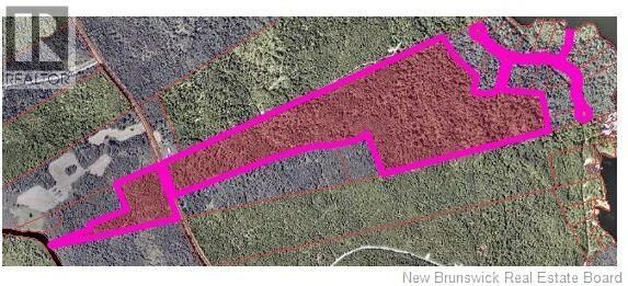 Property Photo:  Lot 30 Misty Mountain Lane  NB E5C 0E5 