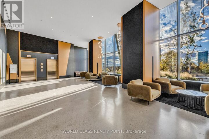 Property Photo:  2920 Highway 7 Road 1201  ON L4K 0P4 