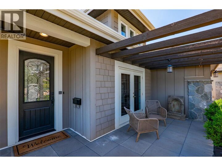 Property Photo: 1900 Irongate Place 52 BC V2H 0B1