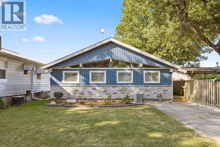 Property Photo: 1680 Caille ON N0R 1A0