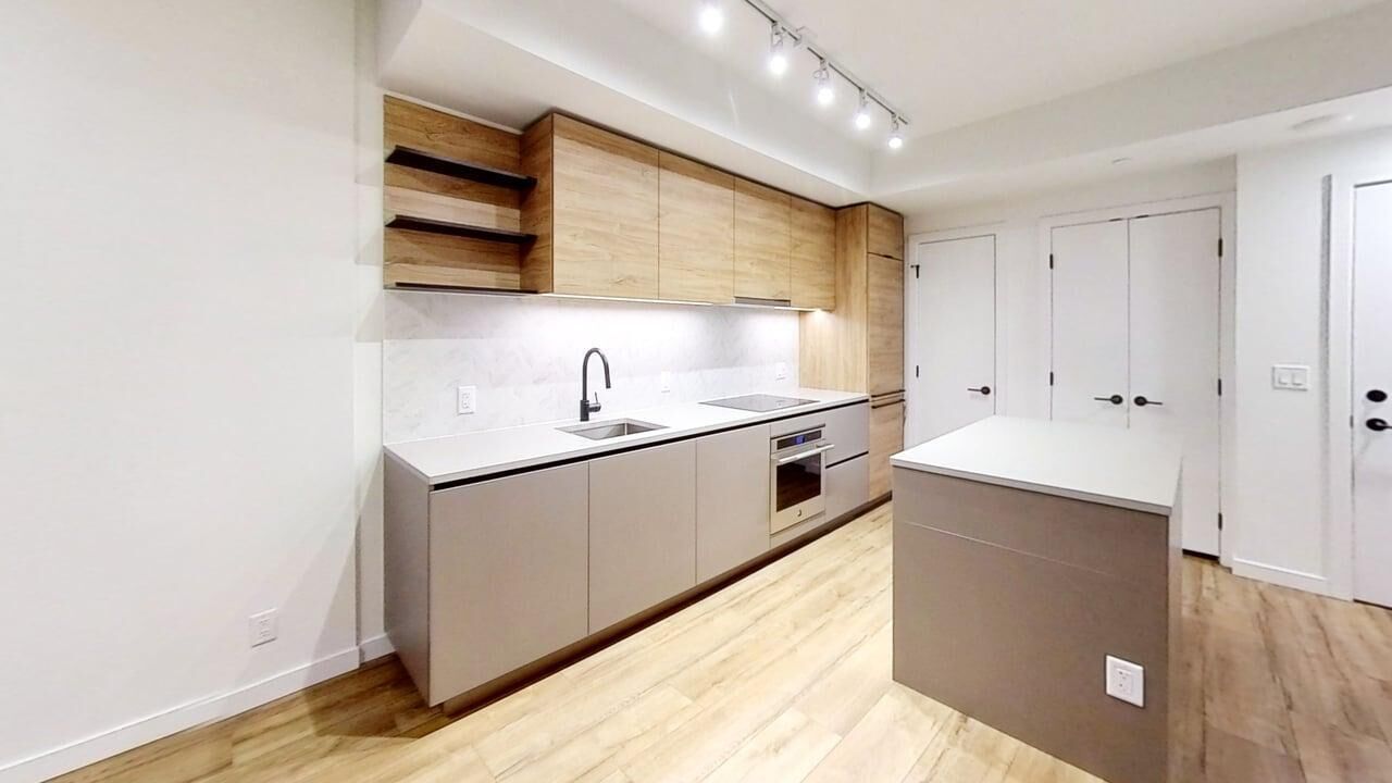 Property Photo:  10448 University Drive 28xx  BC V3T 0S7 