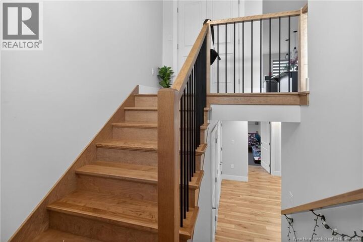 Property Photo: 97 Norbert NB E1A 8R4