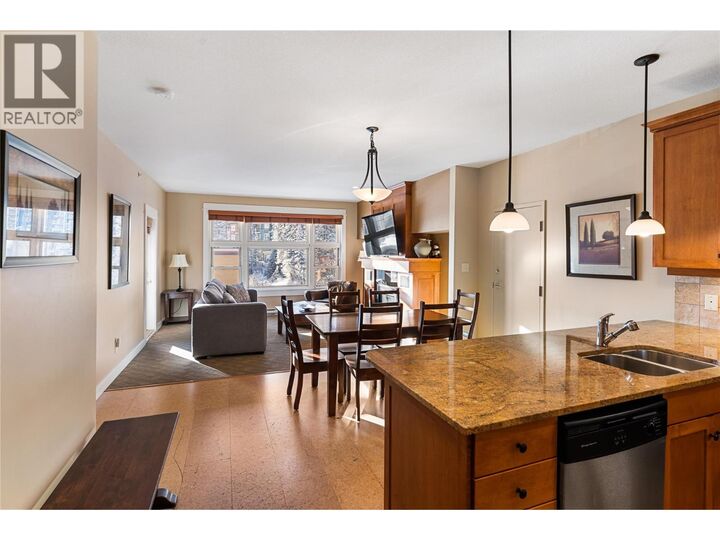 Property Photo: 170 Silver Lode Lane 510 BC V1B 3M1