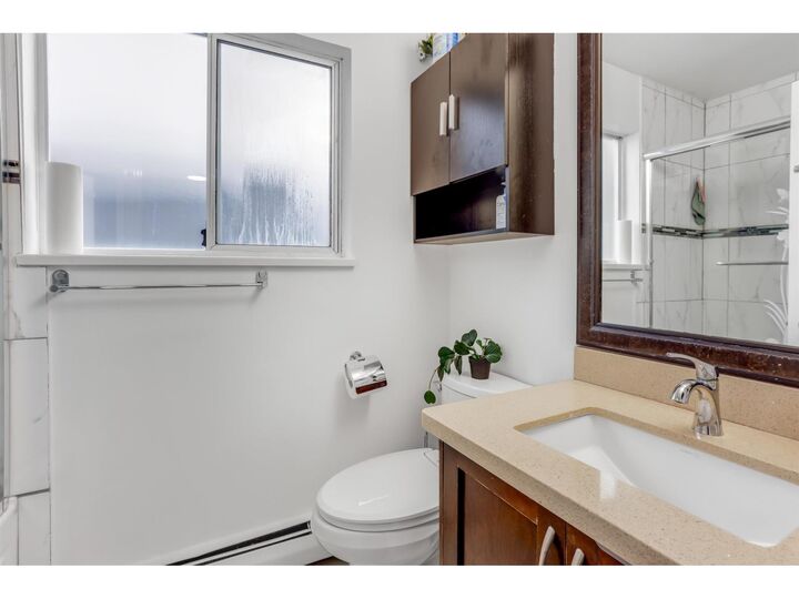 Property Photo:  8502 148 Street  BC V3S 3G4 
