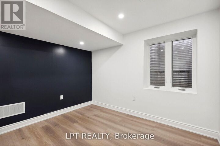 Property Photo:  140 Springvalley Crescent Lower  ON L9C 0B4 