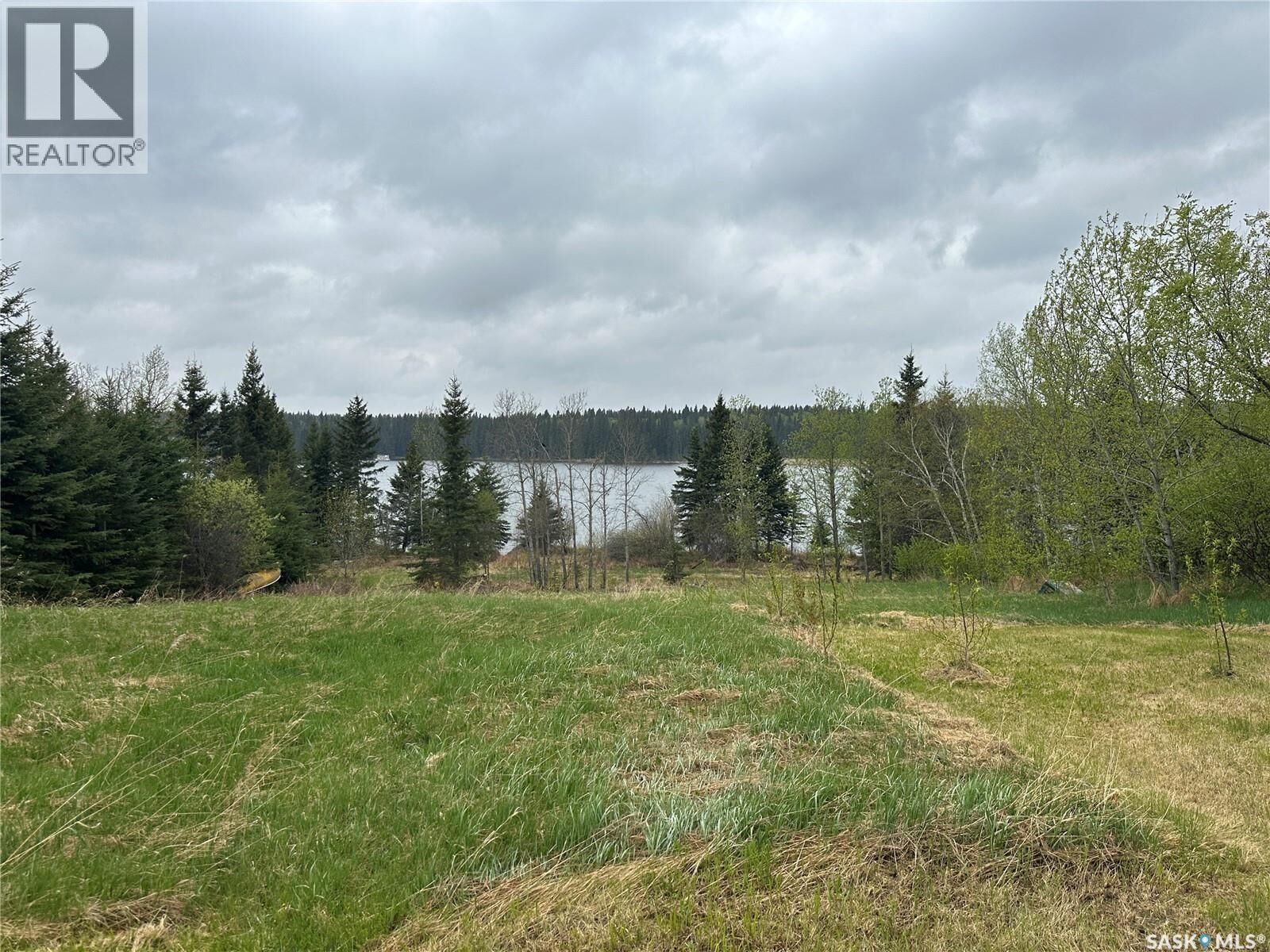 Property Photo:  5&6 1st Avenue N  SK S0J 0E0 