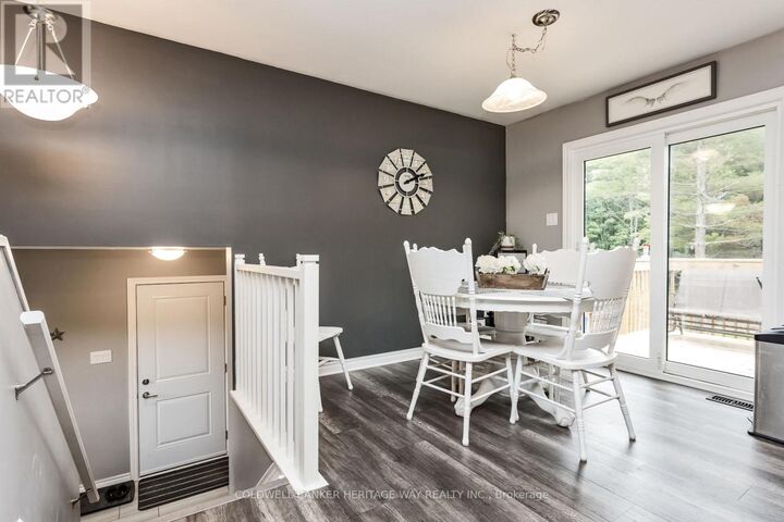 Property Photo:  00 McLachlin Road  ON K7A 4S7 