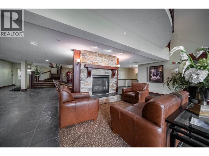 Property Photo:  1500 McDonald Avenue 315  BC V0B 1M1 