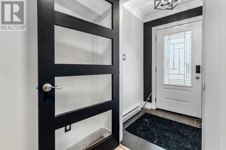 Property Photo:  64 Moffatt Road  NL A1N 0G3 