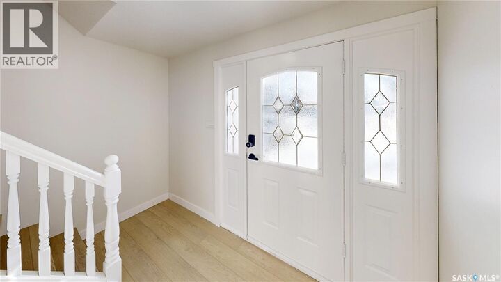 Property Photo:  3022 Lacon Street  SK S4N 2A8 