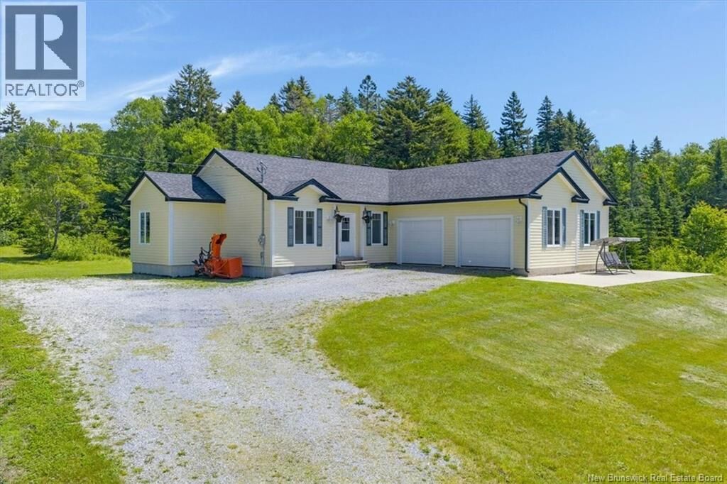 Property Photo:  2284 Route 845  NB E5S 1L3 