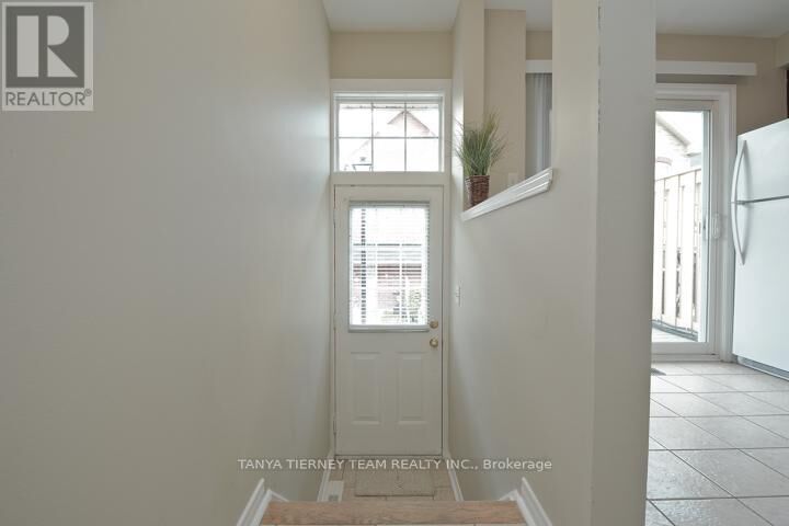 Property Photo:  1775 Valley Farm Road 6  ON L1V 7J9 