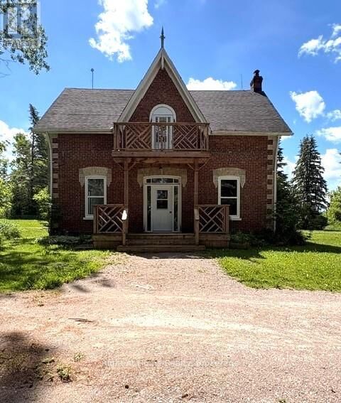 Property Photo: 1870 Concession 11 Road ON L0E 1E0