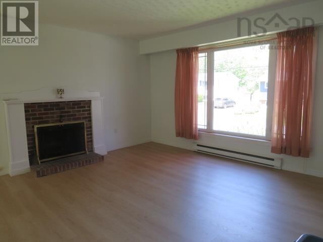 Property Photo: 102 Pondicherry Crescent NS B2W 5C5