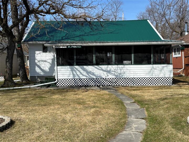 104018 Pth 9 Highway — photo 1