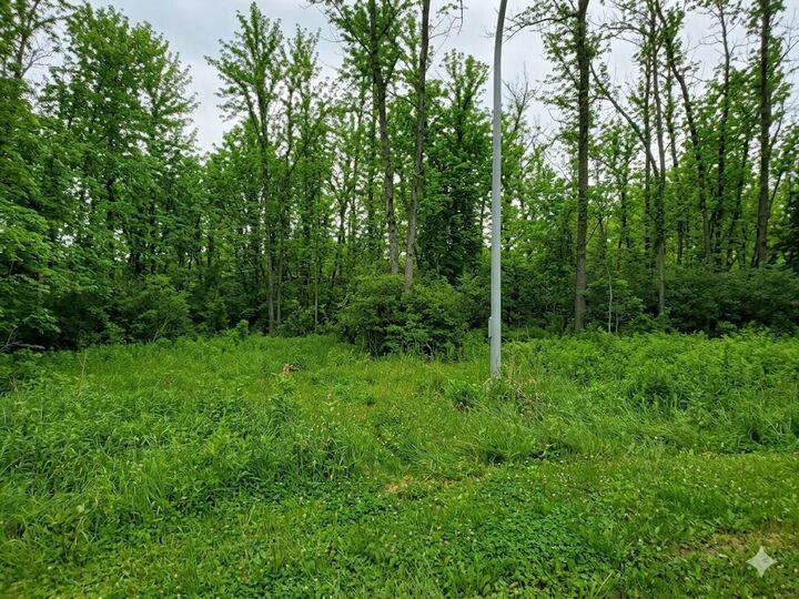 24 Neyland Way — photo 1