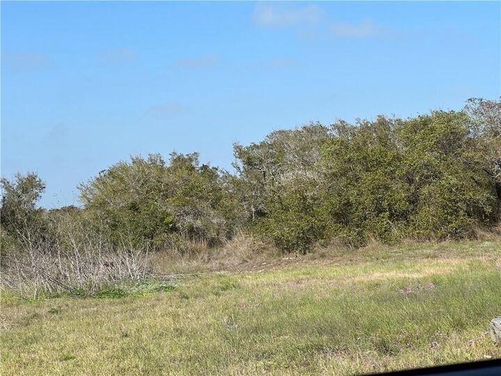 Property Photo: 00 N Saunders TX 78336