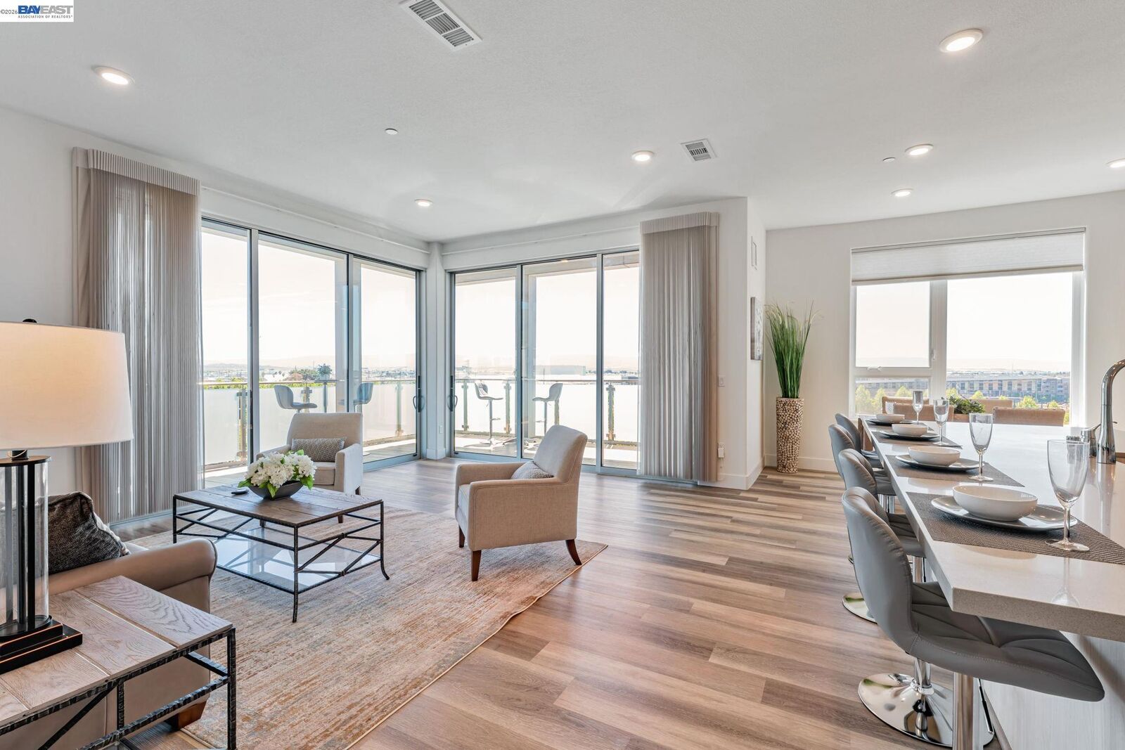 Property Photo: 45128 Warm Springs Blvd 509 CA 94539