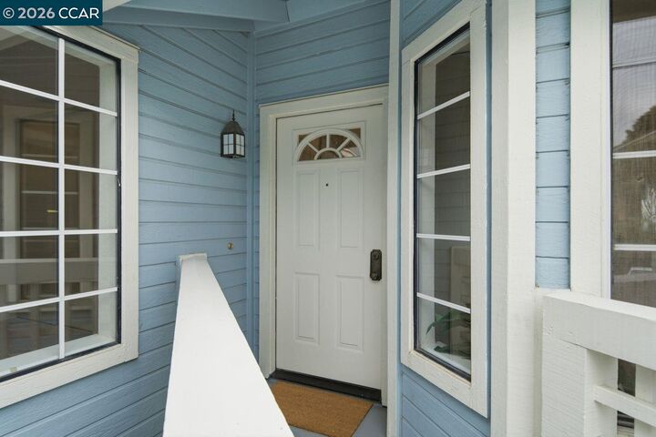 Property Photo:  801 Timbercove St 4  CA 94591 
