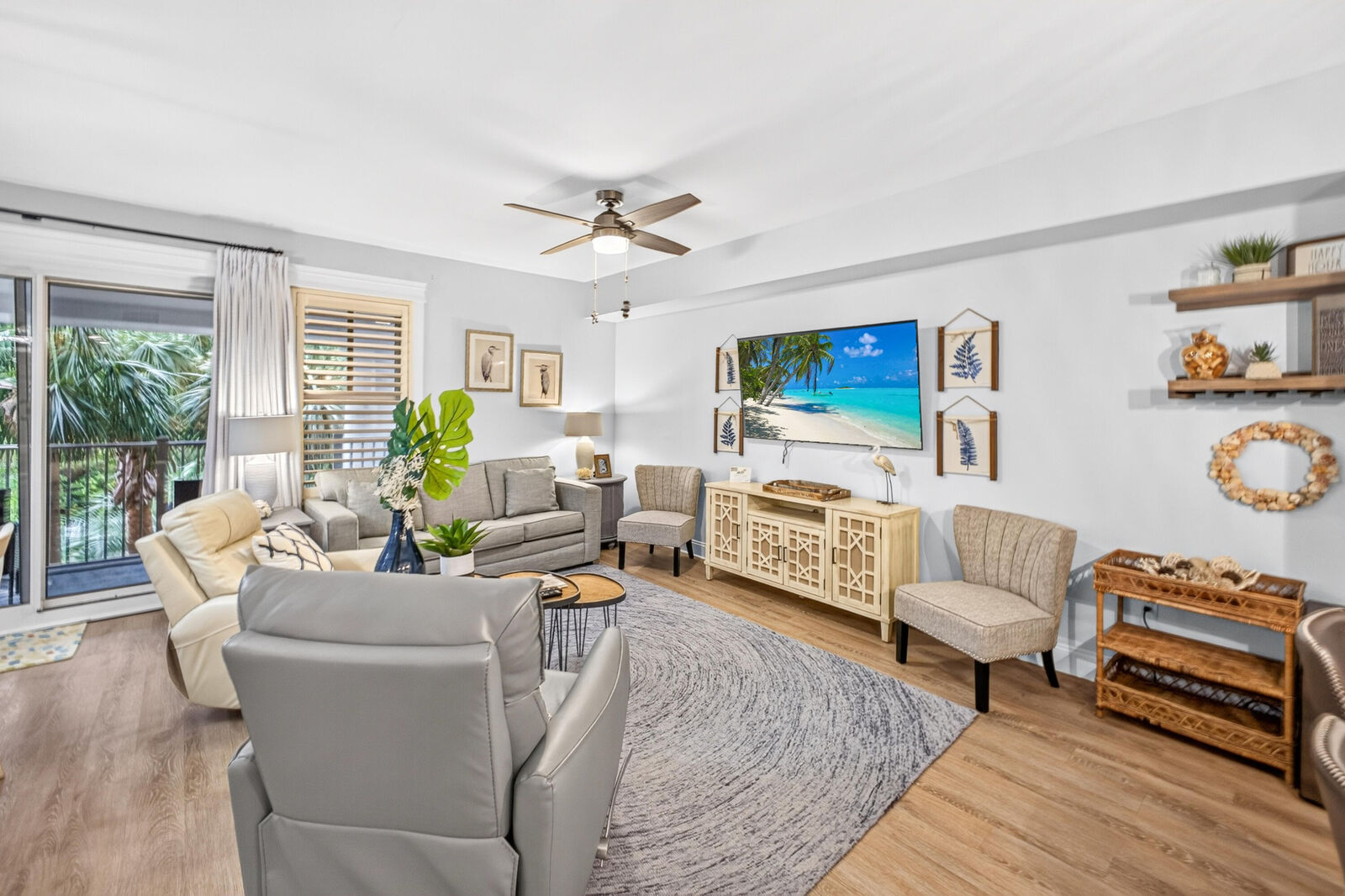Property Photo: 9500 Grand Sandestin Boulevard 2208 FL 32550
