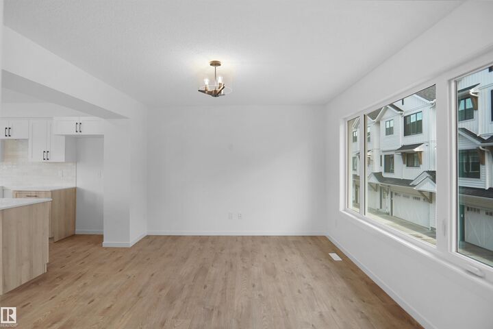 Property Photo:  525 Secord Boulevard NW 65  AB T5T 7V3 