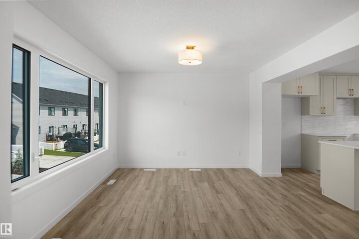 Property Photo: 525 Secord Boulevard NW 65 AB T5T 7V3