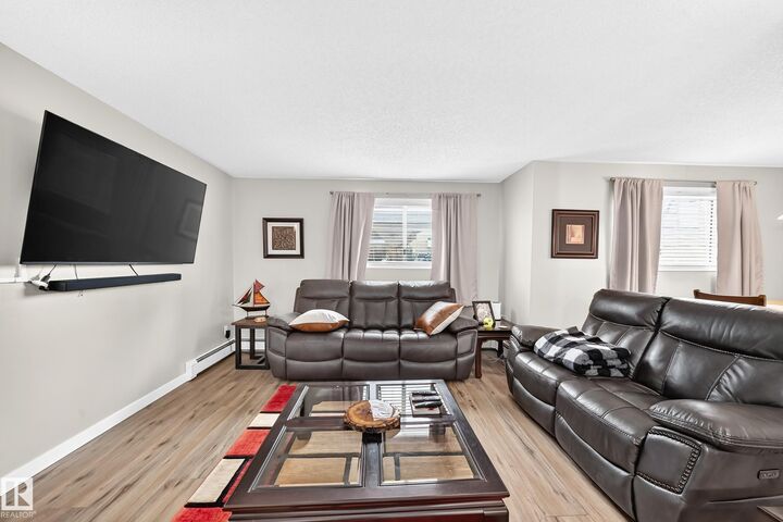 Property Photo: 224 Church Road 102 AB T7X 3E9