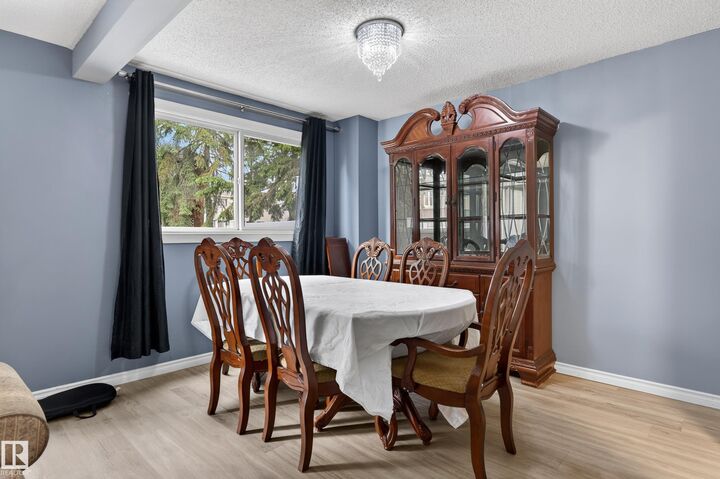 Property Photo:  13445 40 Street NW  AB T5A 3L9 