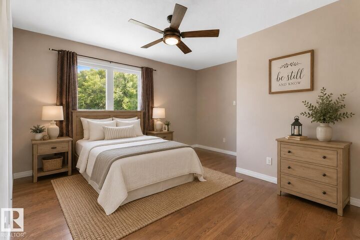 Property Photo:  51065 Hwy 770  AB T0C 2T0 