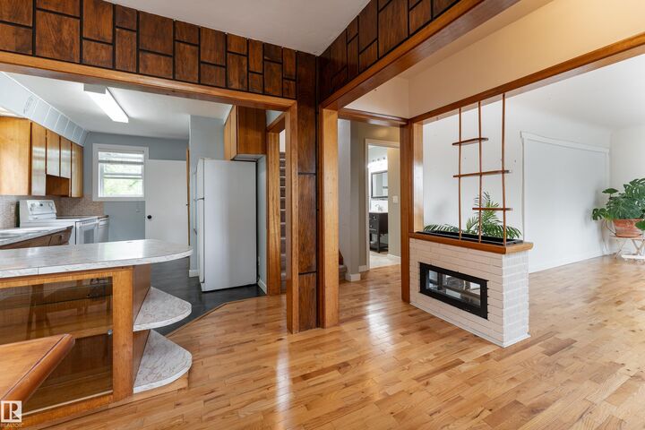 Property Photo: 7528 82 Avenue NW AB T6C 0X9