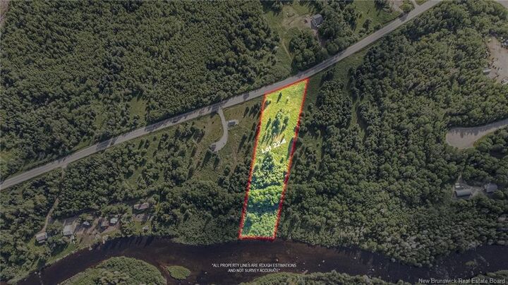 Lot 22-4 Route 3 — photo 1