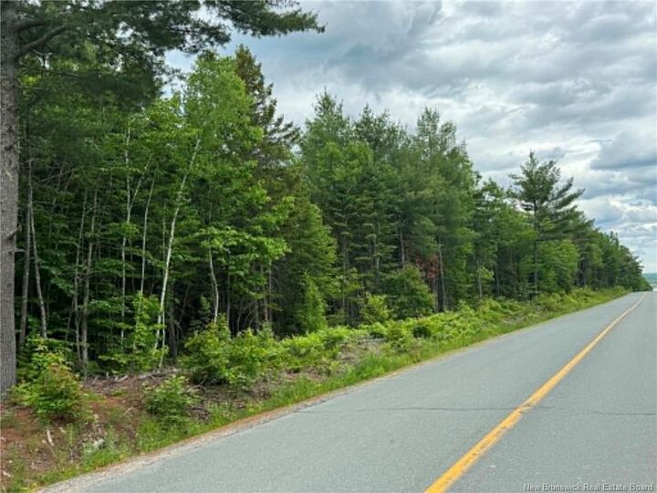 Property Photo:  Lot 2 Hansen Road  NB E1V 3M2 