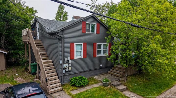 5 Storey Road — photo 1