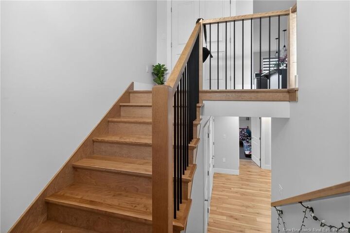 Property Photo:  97 Norbert  NB E1A 8R4 